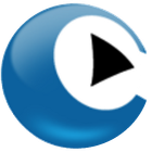 CorePlayer icon