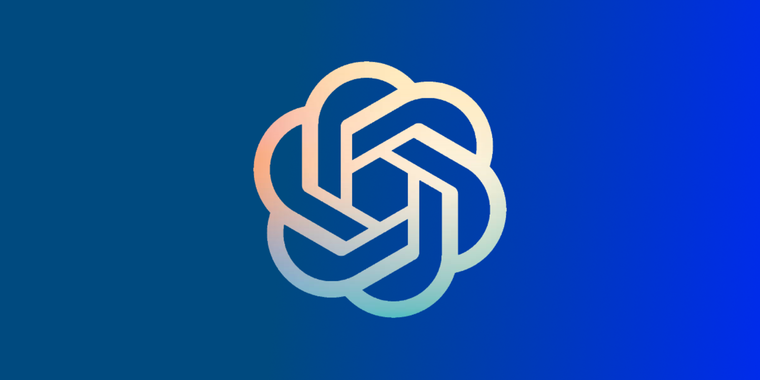 OpenAI introduces Python-powered data analysis in ChatGPT image