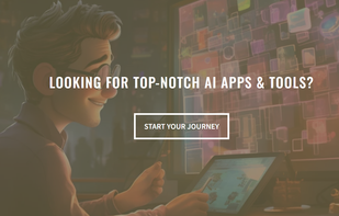 AI Apps For You screenshot 2