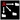 AmoK EXIF Sorter icon