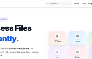 FileMint screenshot 3