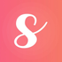 Soothfy icon