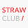 StrawClub icon