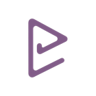 Easy Video icon