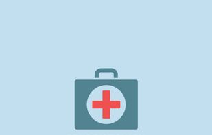 Offline Drug Dictionary : Free - Medical screenshot 2