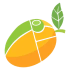 mangowc icon
