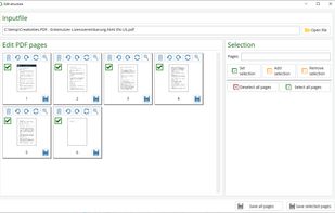 Creativities.PDF screenshot 2