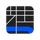 Minimal Maps icon