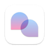 RecurseChat icon