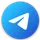 Unigram icon