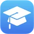 Apple School Manager icon