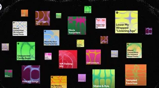 Spotify rolls out Prompted Playlist in beta to premium subscrbers in the US and Canada image