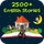 English Short Moral Stories icon