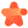 HubSpot Sales Hub icon
