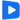 LiveDemo icon