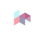 Hobbit - The Learning App icon