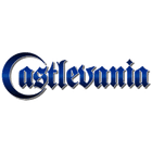 Castlevania icon