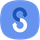 Samsung Smart Switch icon