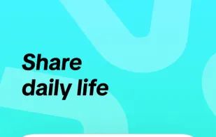 TikTok Notes screenshot 2