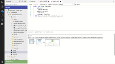 Beekeeper Studio: My Exciting Journey with the Best SQL Editor and