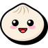 Bun icon