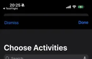 Spoilerblock screenshot 1