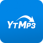 YtMp3.sx icon