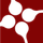 Rygel icon