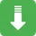 FB Downloader icon