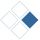 Chronify icon