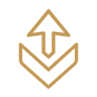 Formwise icon