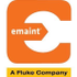 eMaint Enterprises icon