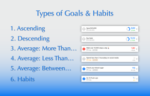 Habilitas screenshot 1