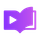 FlipBooklets icon