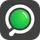 Zumie icon