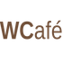 WebCafe icon