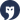 Snow Owl icon