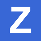 Zipplead icon