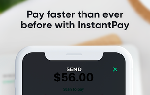 Bitcoin.com Wallet screenshot 3