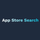 App Store Search icon
