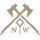 New World icon