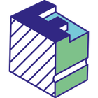 Forme Framework icon