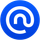 OnMail icon