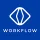 VSight Workflow icon