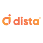 Dista Sales