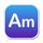 Appmost icon