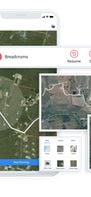 GIS Maps