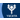 Yucata icon