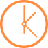 Kiclock icon