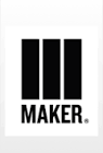 Maker.tv icon